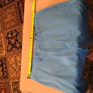 Men’s shorts - look stylish all summer long